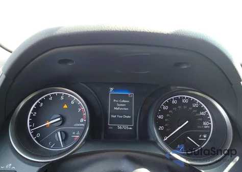 2021 Toyota Camry Se z USA, uszkodzony, nr VIN 4T1G11AKXMU491351